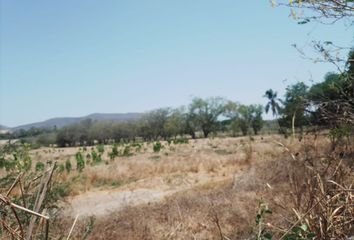 Lote de Terreno en  Calle Cobano, Las Guásimas, Colima, 28646, Mex