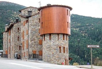 Estudio en  Canillo, Andorra Provincia