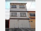 Casa en venta Ciudad De Los Niños, Naucalpan De Juárez, Naucalpan De Juárez