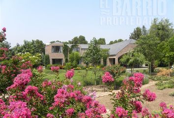 Casa en  Colina, Chacabuco