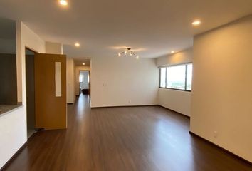 Departamento en  2da Cerrada Leopoldo Romano 1-99, Sta Fe, Manzanastitla, Cuajimalpa De Morelos, Ciudad De México, 05270, Mex