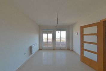 Chalet en  Puertollano, Ciudad Real Provincia