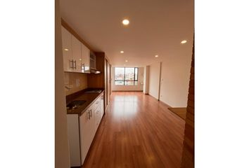 Apartamento en  Simón Bolívar, Bogotá