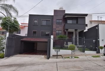 Casa en  León, Guanajuato
