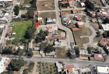 Lote de Terreno en  Calle Río Guadiana, Fracc Nueva Galicia Residencial, Tlajomulco De Zúñiga, Jalisco, 45645, Mex