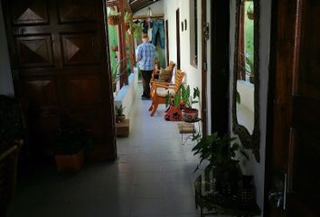 Casa en  Cl 6 #1443, Girardota, Antioquia, Colombia