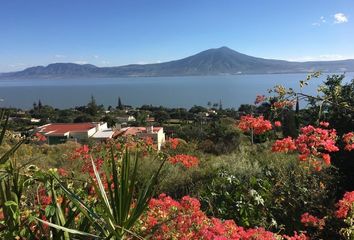 Lote de Terreno en  Pueblo San Juan Cosala, Jocotepec