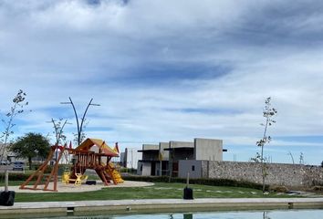 Lote de Terreno en  Lomas Del Campanario Ii, Municipio De Querétaro