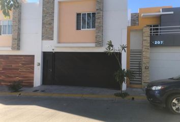 Casa en  Pueblo Alcoyonqui, Culiacán