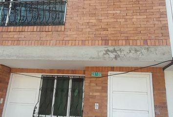 Apartamento en  Calle 59as, El Chircal Sur, Bogotá, Distrito Capital, Col