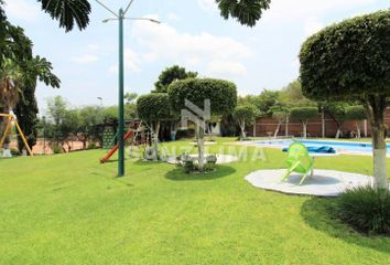 6 casas en venta en La Cruz, Celaya 