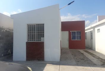 324 casas económicas en renta en García, Nuevo León 