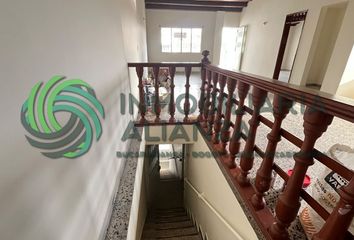 Apartment for rent in Centro Centro, Bucaramanga