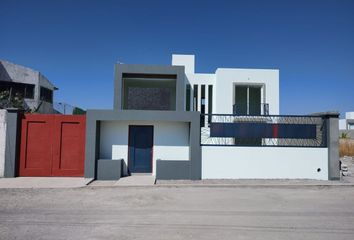 Casa en  Fraccionamiento Islas De Cuautla, Ayala