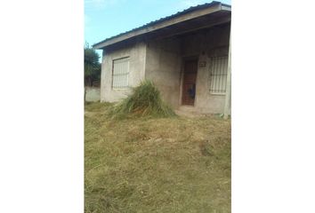 Casa en  Alfar, Mar Del Plata