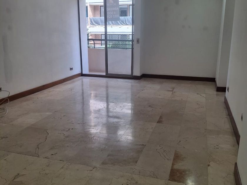 Apartamento en arriendo Envigado, Antioquia