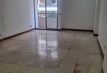 Apartment for rent in Envigado, Envigado