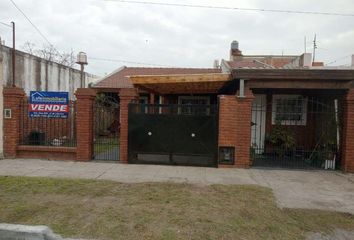 Casa en  Gregorio De Laferrere, La Matanza