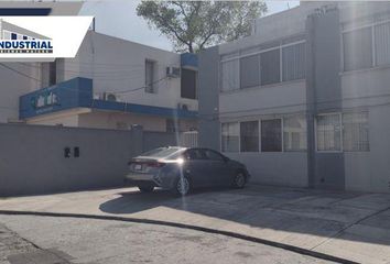 Departamento en  Obispado, Monterrey