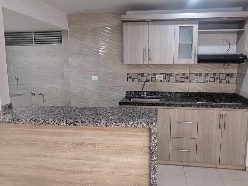 Apartment for rent in Bello