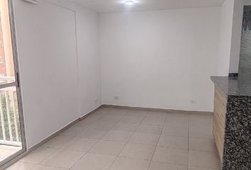 Apartamento en Bello, Antioquia