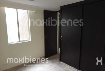 Apartamento en  La Campiña, Medellín