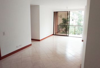 Apartamento en  Patio Bonito, Medellín