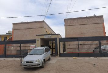 Departamento en  General Roca, Río Negro
