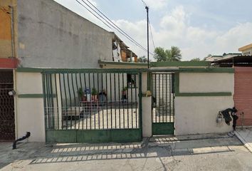 28 casas en venta en Loma Linda, Monterrey, Monterrey 