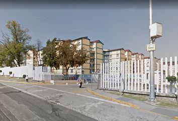 Departamento en  La Fé, Calzada San Bartolo Naucalpan, Argentina Poniente, Miguel Hidalgo, Ciudad De México, 11230, Mex