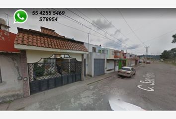 124 casas económicas en venta en Uruapan 