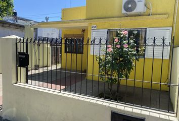 Casa en  General Pico, La Pampa