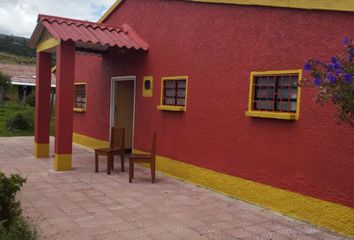 Casa en  Tocancipá, Cundinamarca