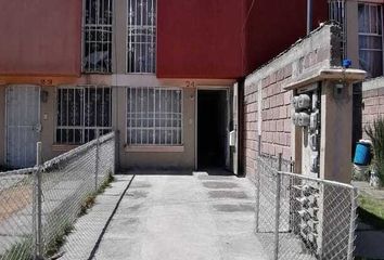 2,821 casas económicas en venta en Toluca 