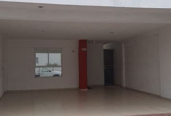 Casa en condominio en  Avenida Bebelamas, Fraccionamiento Villas Santa Anita, Culiacán, Sinaloa, 80058, Mex