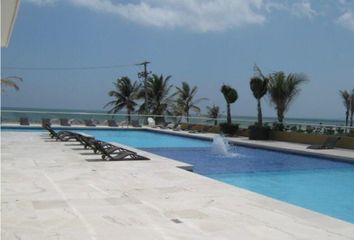 Apartamento en  San Diego, Cartagena De Indias