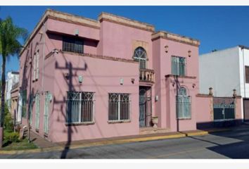 Casa en  Nuevo Laredo Centro, Nuevo Laredo