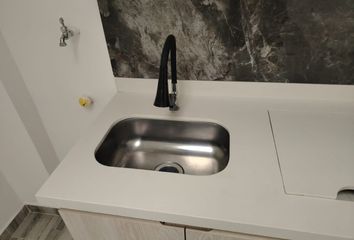 Apartamento en Normandía Occidental, Bogotá