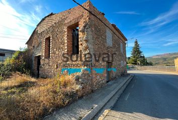 Chalet en  Figuerola D'orcau, Lleida Provincia