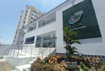 Apartamento en  Calle 12sur 10a-77, Peon, Jamundí, Valle Del Cauca, Col