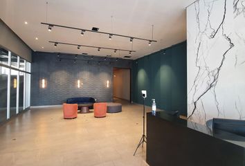 Departamento en  Calle José Mariano Jiménez Norte 1216, Contry, Sarabia, Monterrey, Nuevo León, 64490, Mex