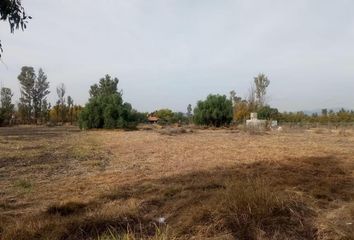 Lote de Terreno en  Fraccionamiento Valle Verde, Apaseo El Grande