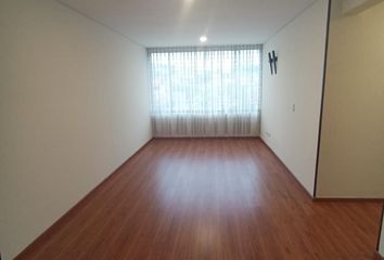 Apartamento en  Calle 132c 101a 73, Bogotá, Bogotá, D.c., Col