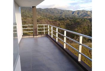 Villa-Quinta en  Guatapé, Antioquia