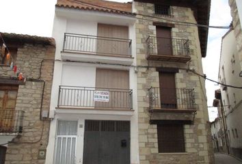 Casa en  Valbona, Teruel Provincia