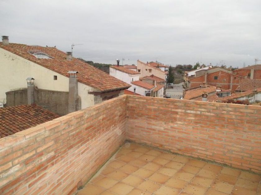 Casa en venta Valbona, Teruel Provincia