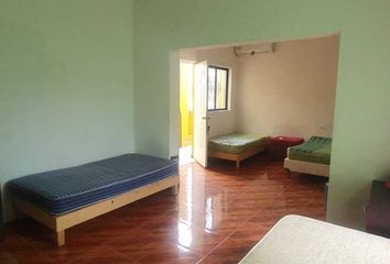 Casa en  Calle Ruperto Martínez, Zona Centro, Nuevo Centro De Monterrey, Monterrey, Nuevo León, 64018, Mex