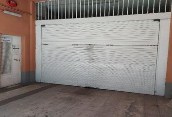 Garaje en  Reus, Tarragona Provincia
