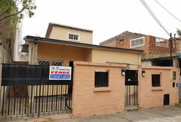 Casa en  Ituzaingó, Partido De Ituzaingó