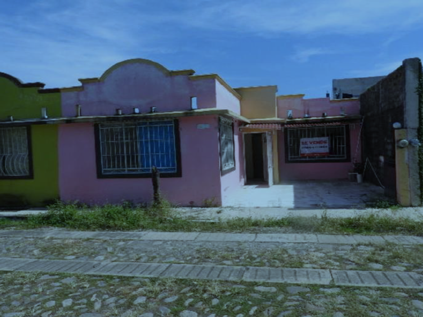 venta Departamento en Tonalá, Chiapas, Chiapas (EB-EY7789s)